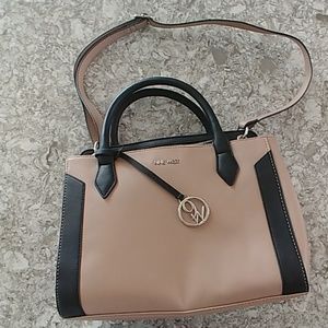 Nine West Bag NWOT
